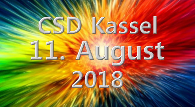 Bekanntgabe des Vorstands